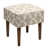 Taupe est en rupture de stock