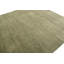 Hand Knotted Geometric Area Rug-619338823