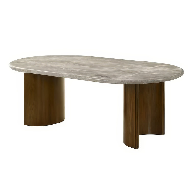Christine Dining Room 7 Pieces