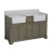 Emiliano 60'' Double Bathroom Vanity with Top-1715695970-1686589864