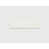 Neve is out of stock