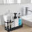 Bathroom Storage Container-106342522
