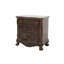 Ensemble de chambre à coucher Elaia 3-3_Gweneth-819181503