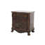 Ensemble de chambre à coucher Elaia 5-2_Gweneth-43245335