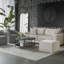 Miroir mural Yakob-66903176-114816669