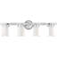 4 - Light Vanity Light