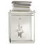 Suzanne Kasler Flea Market Lantern-51177659