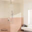 Système de douche complet avec valve brute-69774367