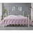 Ailith Platform Bed-48986773