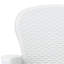 Ensemble repas rond avec coussins Brinklee-1104194786-1104194787-1104194788