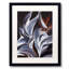 Hypnotized Print by Novi Lim-65783149-65783147
