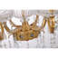 Lustre en lumière sacrée-91894499-91894502-131685839