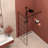 Shower Doors
