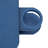 Bickford Plastic Adirondack Chair-254660969