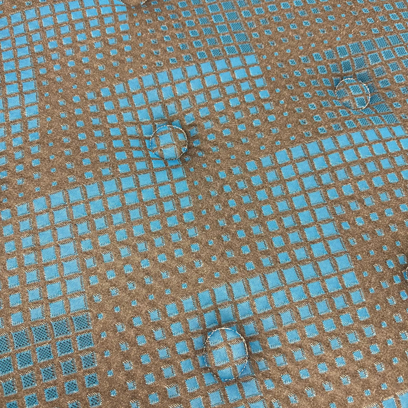 Matelas en mousse à 2 côtés Restonic Comfort Care, Très grand simple