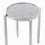 Table de bout Adona