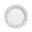 Villa Seville Dinner Plate