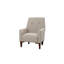 Fauteuil à oreilles-1529721757-1529721755