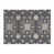 Gris anthracite