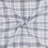 Beldibi Plaid 100% Flannel Cotton Classic Rustic Farmhouse Sheet Set-106893926-106893923