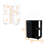Tennessee Bar Cart, One Cabinet With Division, Six Cubbies For liquor, Two Shelves-128970404-128970408