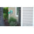 Earlene Weather Resistant Metal Abstract Rotator-1930536407