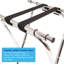 Metal Bar Cart-125543580