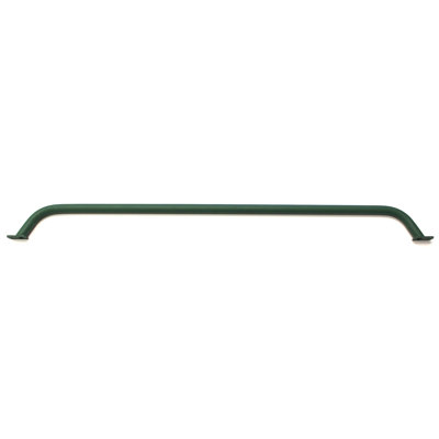 Safety Grab Handle
