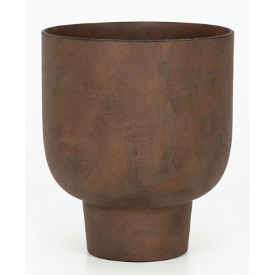 Monte-pot