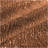 33 Sofas Burnt Orange Chenille - Ottoman-451245870
