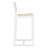 Cane Bar Stool-188781942-227033281