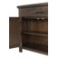 Buffet décoratif 2 portes Kephart-1723014173