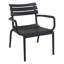 Fauteuil club d'extérieur Ruta Paris-706070798