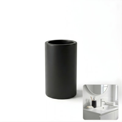 ROUS Hardware Countertop Organizer