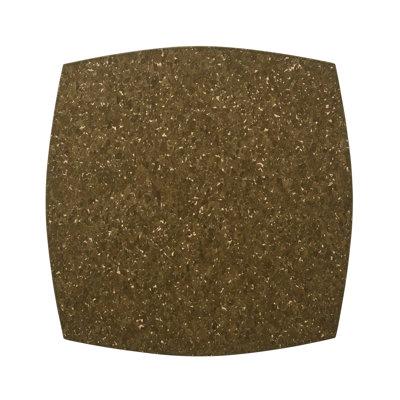 Whistler Placemat