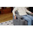 vidaXL Recliner Chair, Adjustable-1811974930-1845931445
