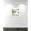 «Enchanted Emerald I» par Tom Reeves-94349577-94349558