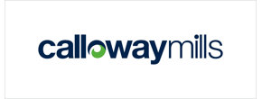 Calloway Mills Logo