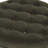 Bhismpal Velvet Ottoman-972633370