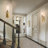 1 - Light Dimmable Armed Sconce-1215250868