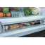 Réfrigérateur Frigidaire-71115280