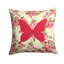  Coussin Butterfly Shabby Elegance-2045160118