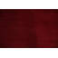 Tapis traditionnel richement coloré 11 x 17 avec motifs traditionnels