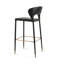 Tabouret Prada 