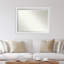Miroir mural biseauté-45576294