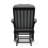 Tuscany Rocking Chair Glider with Ottoman-14352732-88677118