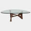 Table basse Hikari