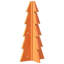 Christmas Decorative Accent-651218213-651218233