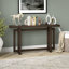 Ademide 111.7cm Console Table-888181806-888259844