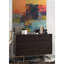 Buffet pour commode / buffet à 3 tiroirs Pangea Home Modern-1237671361